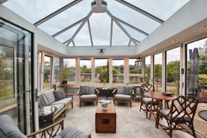 Photo 14- click for photo gallery